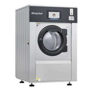Автономное оборудование Kingstar