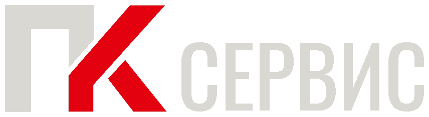 ПК Сервис