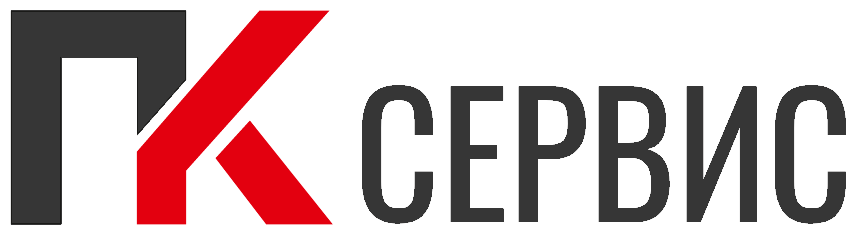 ПК Сервис